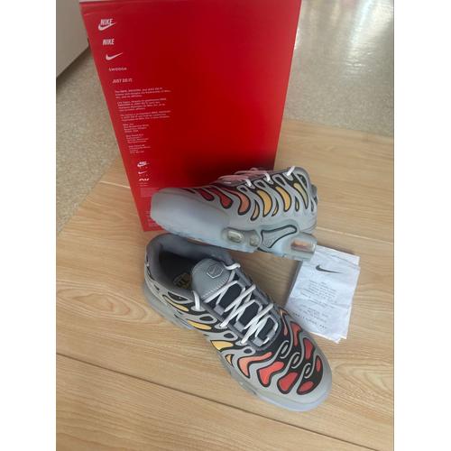 basket homme nike air max tn basket homme nike air max tn